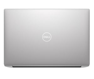 Лаптоп Dell XPS 9440, Intel Core Ultra 7 155H (24MB Cache, up to 4.8 GHz), 14.5" 3.2K (3200x2000) OLED InfinityEdge touch, HD Cam, 32GB LPDDR5x 7467MT/s, 1TB M.2 PCIe NVMe SSD, GeForce RTX 4050, 6 GB GDDR6, Wi-Fi 7, BT 5.4, FPR, Backlit KBD, Win 11 Pro, 3
