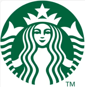 STARBUCKS®