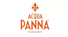 Acqua Panna