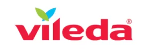 Vileda