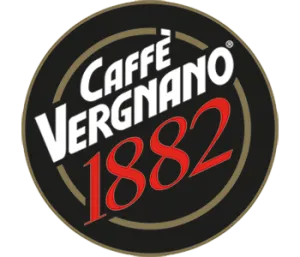 Vergnano