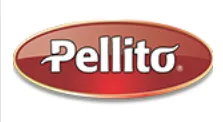Pellito