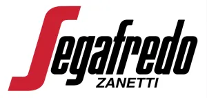 Segafredo