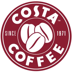 Costa Coffee