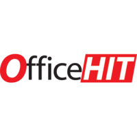 Office Hit