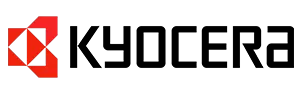 Kyocera
