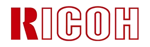 Ricoh