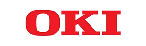 OKI