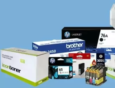 Консумативи за лазерни устройства