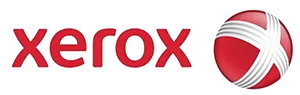 Xerox
