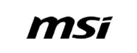 MSI