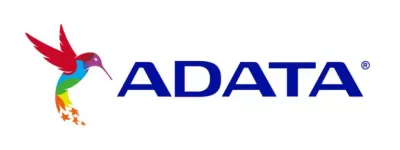 ADATA