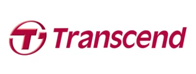 Transcend