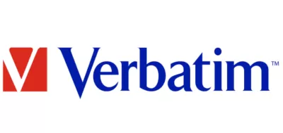 Verbatim