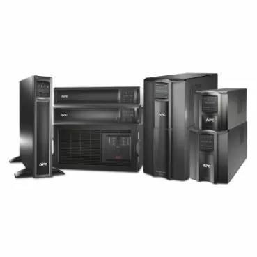 Токозахранващи устройства