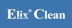 Elix® Clean