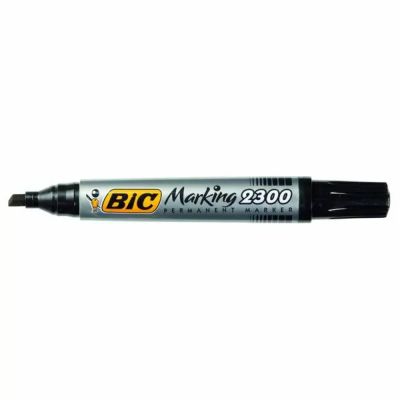 Химикалки Bic  19