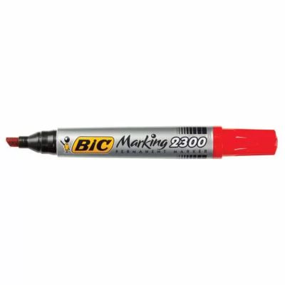 Химикалки Bic  20
