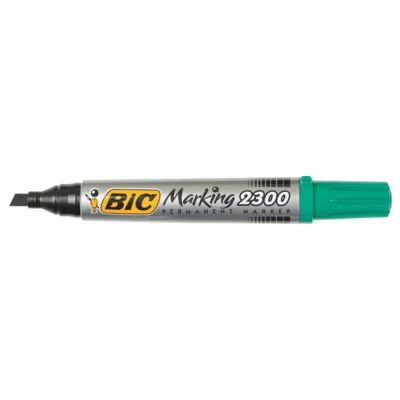 Химикалки Bic  22