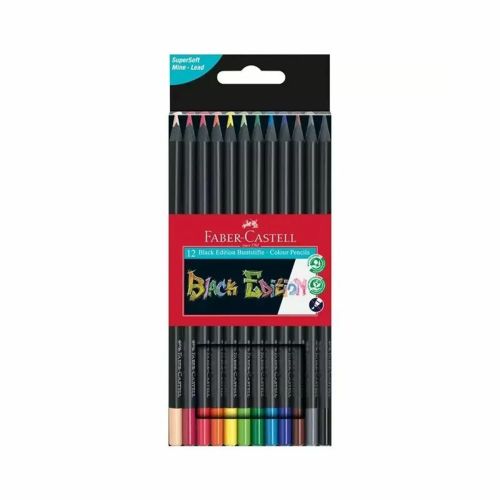 Faber-Castell 1