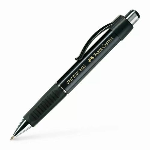 Faber-Castell 10
