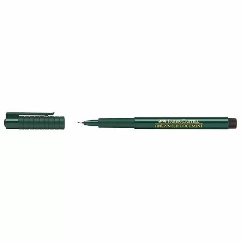 Faber-Castell 12
