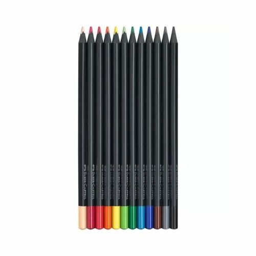 Faber-Castell 2