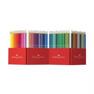 Faber-Castell 3