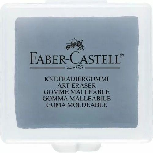 Faber-Castell  28
