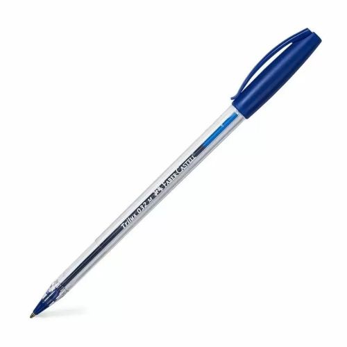 Faber-Castell 7