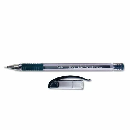 Faber-Castell 8