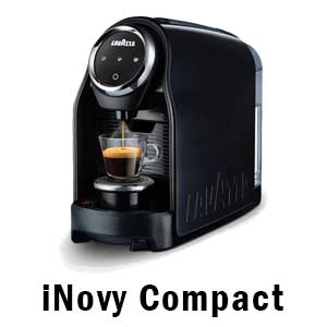 iNovy Compact