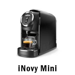 iNovy Mini