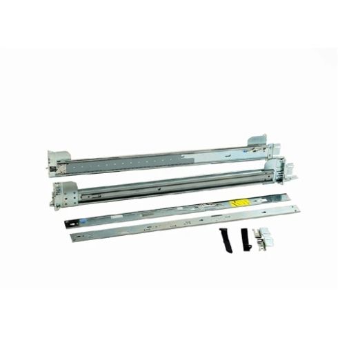 Аксесоар Dell ReadyRails Sliding Rails Without Cable Management Arm (Kit), compatible with POWEREDGE R540, R750, R740, R7525, R7515, R740XD, PRECISION 7920 RACK