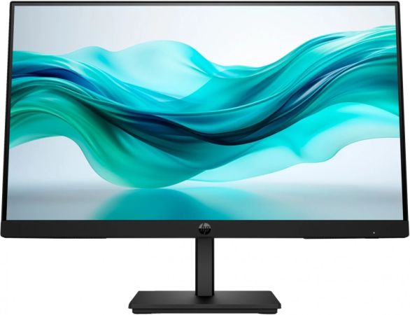 Монитор HP Series 3 Pro 21.5" FHD IPS Monitor  - 322pf