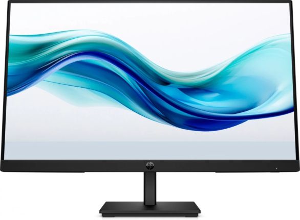 Монитор HP Series 3 Pro 23.8" FHD IPS Monitor  - 324pf