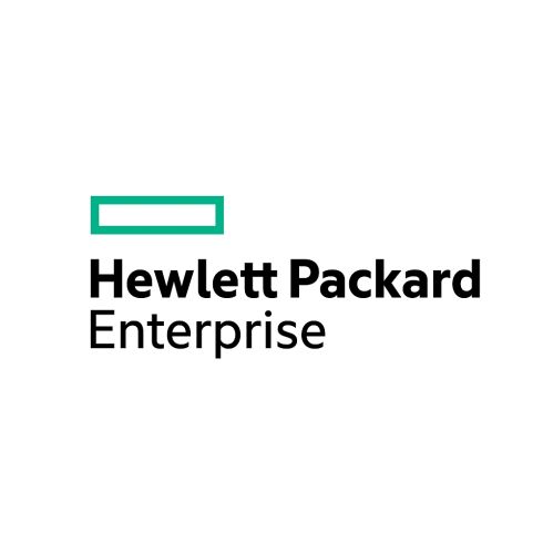 Лиценз за ползване на програмен продукт HPE MS WS25 16C Std ROK EU SW