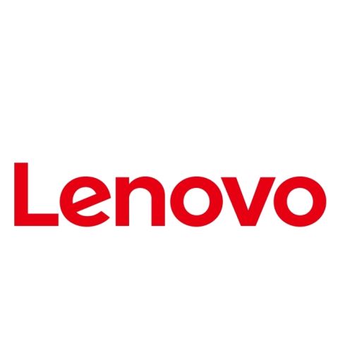 Памет Lenovo ThinkSystem 16GB TruDDR5 5600MHz (1Rx8) ECC UDIMM-A