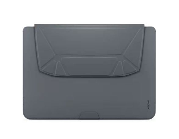 Калъф Lenovo Origami 15" X9 Sleeve