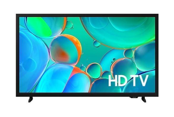 Телевизор Samsung LED 32H5002, 32" , Smart, HD, 50Hz 