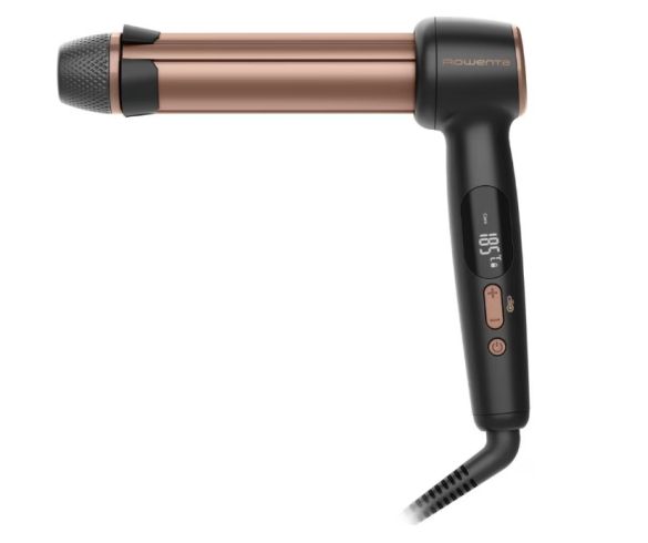 Маша Rowenta CF4620E0 Flexcurl