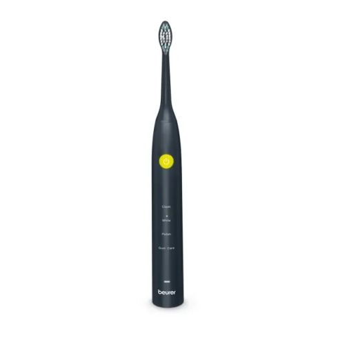Електрическа четка за зъби Beurer SC 30