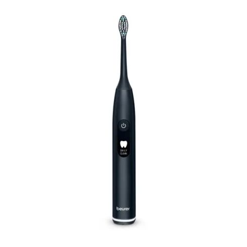 Електрическа четка за зъби Beurer SC 50 midnight ink