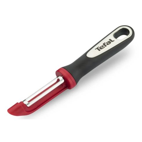 Бъркалка Tefal K2074014 Tomatoe Peeler Black/Red Ingen