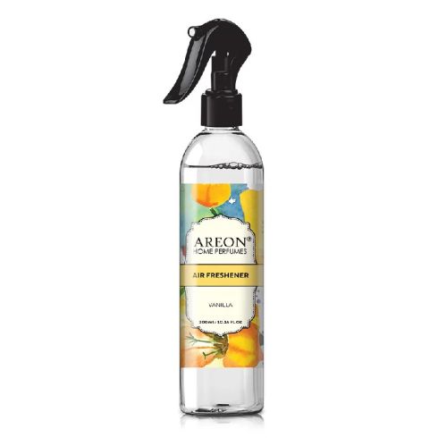 Спрей Ареон Ванилия 300 ml