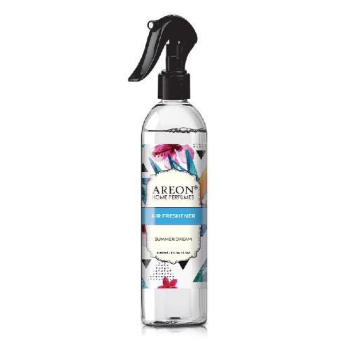Спрей Ареон Лятна Мечта 300 ml