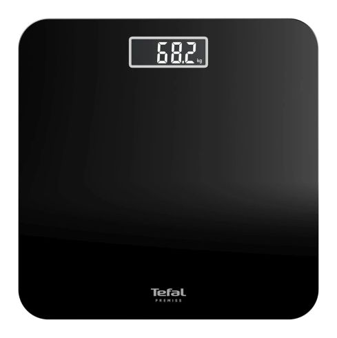 Везна Tefal PP1800V0 Bs Premiss 3