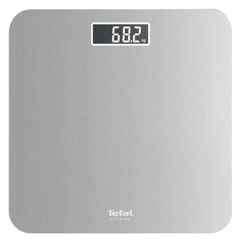 Везна Tefal PP1801V0 Bs Premiss 3