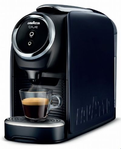 Кафемашина LAVAZZA LB 300