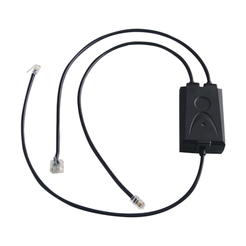 Fanvil EHS20 адаптер за слушалки